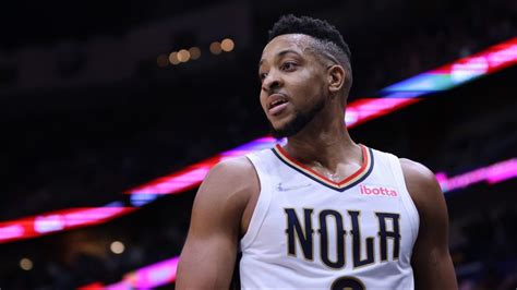 Oklahoma City Thunder at New Orleans Pelicans odds, picks and .